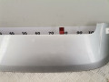 спойлер Kia Ceed 2 поколение 2013, 1.6 л., МКПП, хетчбэк 3 дв., 87211A2700 - фото №4