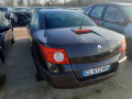 щиток приборов (приборная панель) Renault Megane 2 поколение 2003, 1.9 л., МКПП, кабриолет, 8200399701 - фото №7