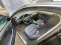 дуги на крышу (рейлинги) Audi A6 4B/C5 2000, 1.8 л., МКПП, универсал, 4B9860021DA40 - фото №11