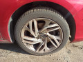 переключатель подрулевой (стрекоза) Citroen 2010, 1.6 л., АКПП, хетчбэк 5 дв., 98199578ZD - фото №15