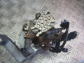 ТНВД Citroen C4 1 поколение 2005, 1.6 л., 9683703780 - фото №7