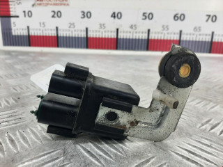 реле накала свечей Nissan Pathfinder R51 2006, 2.5 л., МКПП, внедорожник 5 дв., 25237EB300