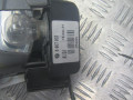 фонарь крышки багажника левый BMW 3 серия E46 2002, 2.5 л., АКПП, седан, 6907937, 6907938 - фото №5