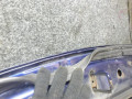 капот Mazda 6 GG 2002, 2.3 л., МКПП, хетчбэк 5 дв. - фото №15