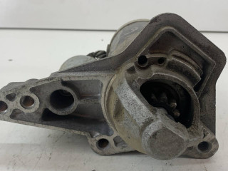 стартер Nissan Qashqai 1 поколение 2008, 233001KA1C, M000T32178ZE