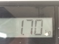 стеклоподъемник электрический передний правый SEAT Leon 2 поколение 2007, 1.9 л., МКПП, хетчбэк 5 дв., 1P0837462A - фото №7