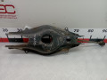 рычаг задний правый Mercedes-Benz E-Класс W212/S212/C207/A207 2012, 2.1 л., АКПП, универсал, A2053506203 - фото №2