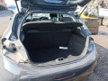блок комфорта Peugeot 208 1 поколение 2015, 1.4 л., МКПП, хетчбэк 5 дв., 9807532080 - фото №9