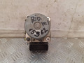 блок ABS Kia Rio 3 поколение 2015, 589204L100, BE6000H701, 62520962729 - фото №8