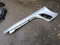накладка на порог Porsche Cayman GTS 982 2022, 4.0 л., бензин, 982854884M - фото №3