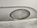 бампер задний Volkswagen Beetle 2 поколение 1999, 1.9 л., МКПП, хетчбэк 3 дв., 1C0807421H - фото №8