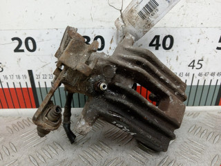 суппорт задний левый Audi A6 4B/C5 1998, 1.8 л., МКПП, седан, 8E0615423