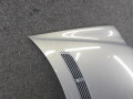 капот Mercedes-Benz C-Класс W203/S203/CL203 [рестайлинг] 2004, 2.2 л., МКПП, универсал - фото №6