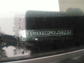 масляный поддон Ford C-Max 1 поколение 2003, 1.8 л., МКПП, минивэн, 5340157 - фото №11