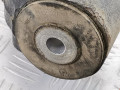 рычаг передний левый Mercedes-Benz M-Класс W164 2006, 4.0 л., АКПП, внедорожник 5 дв., A2513300707 - фото №6