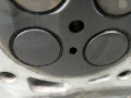 головка блока цилиндров Suzuki SX4 1 поколение 2011, 2.0 л., МКПП, хетчбэк 5 дв., 1110079J81 - фото №8