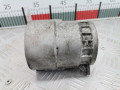 корпус масляного фильтра Chevrolet Nubira 1 поколение 2007, 2.0 л., АКПП, универсал, 96980297 - фото №2