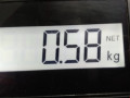 решетка радиатора Honda Pilot 1 поколение [рестайлинг] 2008, 3.5 л., АКПП, внедорожник 5 дв., 75120S9VA02ZQ - фото №6