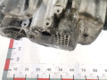 двигатель Renault Megane 3 поколение 2011, 1.5 л., K9K 770, дизель, МКПП, хетчбэк 5 дв., 8201161314 - фото №8