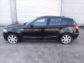 насос вакуумный BMW 2006, 2.0 л., МКПП, хетчбэк 5 дв., 11667791232 - фото №13