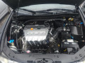 полуось передняя правая (приводной вал, ШРУС) Acura TSX 2 поколение 2010, 2.4 л., АКПП, седан, 44305TL2E50 - фото №10