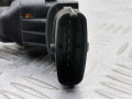 катушка зажигания Opel Meriva 1 поколение (A) [рестайлинг] 2008, 1.4 л., МКПП, минивэн, 93177212 - фото №4
