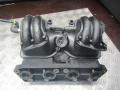 коллектор впускной Volkswagen Lupo 6X 2001, 1.0 л., 030129711BN - фото №3