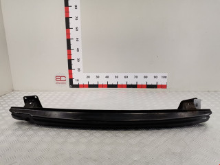 усилитель бампера заднего Volkswagen Passat B6 2007, 2.0 л., МКПП, седан, 3C5807305