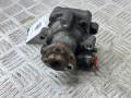 насос гидроусилителя руля Audi A3 8L 2000, 1.6 л., МКПП, хетчбэк 3 дв., 1J0422152A - фото №3