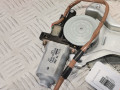стеклоподъемник электрический задний левый Mazda Premacy 1 поколение 2001, 1.8 л., МКПП, минивэн, C10073590B - фото №2