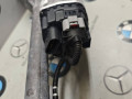 рулевая рейка BMW 6 GT G32 2019, 3.0 л., B58B30, бензин, 0273010271, 7818993456, 6893006 - фото №6