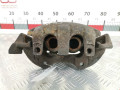 суппорт передний левый Mercedes-Benz M-Класс W164 2005, 3.0 л., АКПП, внедорожник 5 дв., A1644202383 - фото №2