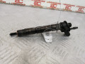 форсунка BMW 3 серия E90/E91/E92/E93 [рестайлинг] 2008, 2.0 л., МКПП, универсал, 13537797877 - фото №3