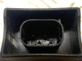 датчик ускорения Nissan Qashqai 1 поколение 2008, 479300006R, 0265005757 - фото №5