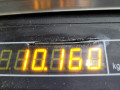 маховик Volkswagen Polo 3 поколение 1997, 1.0 л., МКПП, хетчбэк 5 дв., 032105269X - фото №5