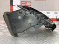 магнитола Ford Fiesta 6 поколение 2013, 1.0 л., МКПП, хетчбэк 5 дв., 1934060 - фото №4