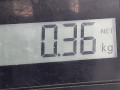 блок AirBag Renault Scenic 2 поколение 2005, 2.0 л., АКПП, минивэн - фото №5