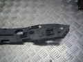 крепление бампера Volkswagen Touareg 1 поколение 2003, 4.2 л., АКПП, внедорожник 5 дв., 7L6807184A - фото №7
