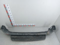 бампер задний Mercedes-Benz Sprinter 2 поколение (W906) 2012, 2.2 л., МКПП, микроавтобус, A90688005719B51 - фото №2