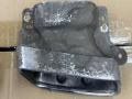 насадка на глушитель Mercedes-Benz S-Класс W222/C217/A217 (2013 - 2017), A2214904227 - фото №3