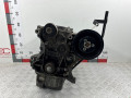 блок цилиндров Opel Astra J 2011, 1.6 л., МКПП, хетчбэк 5 дв., 55568225 - фото №2