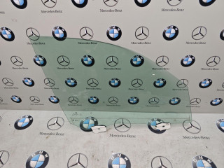 стекло двери передней правой BMW 2024, 3.0 л., B58B30, бензин, полный привод