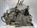 КПП механическая (МКПП) Mitsubishi Carisma 1 поколение [рестайлинг] 2003, 1.9 л., МКПП, хетчбэк 5 дв., MR915425 - фото №2