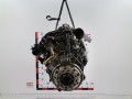 двигатель Honda Civic 8 поколение 2008, 2.2 л., N22A2, дизель, МКПП, хетчбэк 5 дв., 10002R06E00 - фото №3