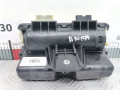 подушка безопасности пассажира Fiat 2006, 1.4 л., МКПП, хетчбэк 3 дв., 00517541130 - фото №2