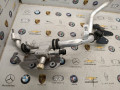 трубка кондиционера Alfa Romeo Stelvio 1 поколение 2019, 2.9 л., бензин, полный привод, 00505565010 - фото №3