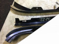 обшивка багажника Land Rover Freelander 1 поколение 1999, DSJ100830, DSJ100870, DSJ100840, YUZ100090, UJ11F - фото №3