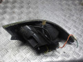 фонарь задний правый Mazda 6 GG 2002, 2.3 л., МКПП, хетчбэк 5 дв. - фото №5