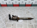 форсунка Peugeot 407 1 поколение 2006, 2.0 л., МКПП, седан, 1980J4 - фото №3