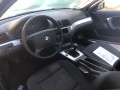 маховик BMW 3 серия E46 2002, 1.8 л., МКПП, хетчбэк 3 дв., 21207512693 - фото №11